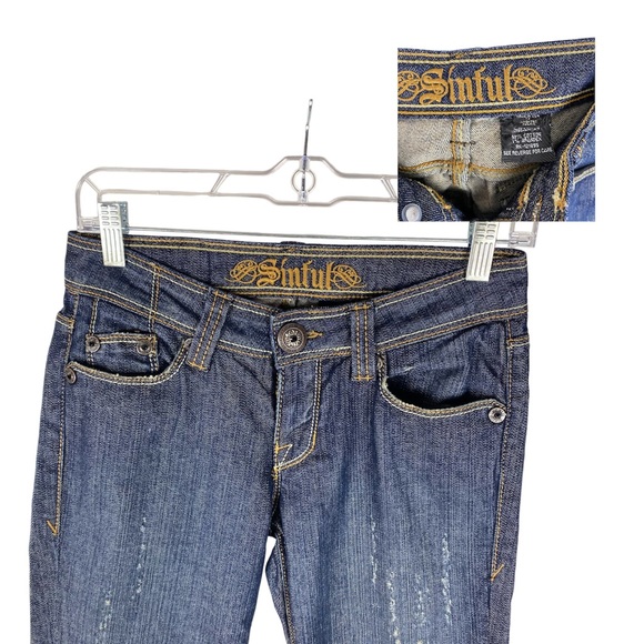 ❌SOLD❌ - Picture 5 of 5